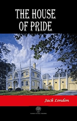 The House of Pride