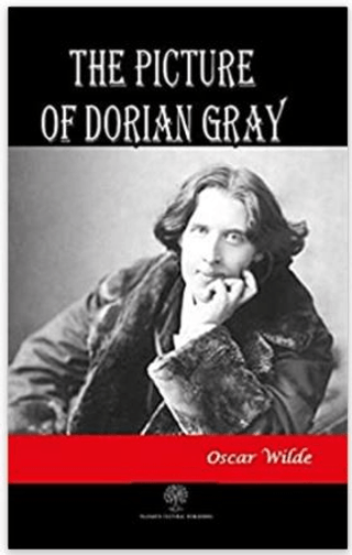 The Picture of Dorian Gray