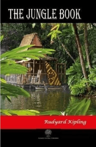 The Jungle Book
