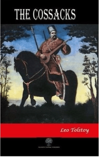 The Cossacks