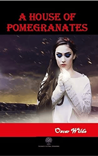 A House of Pomegranates