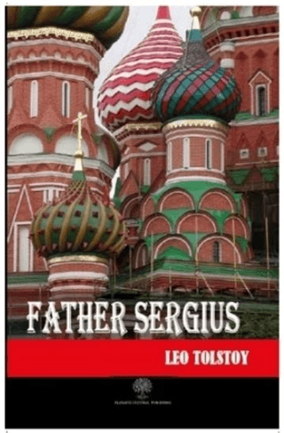 Father Sergius
