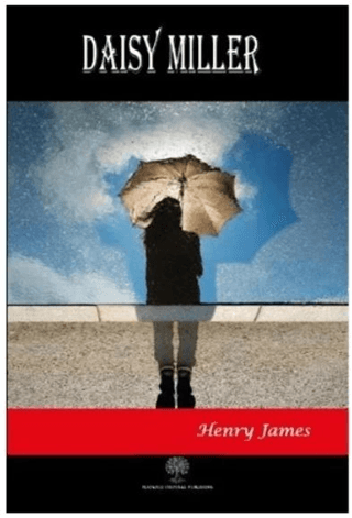 Daisy Miller