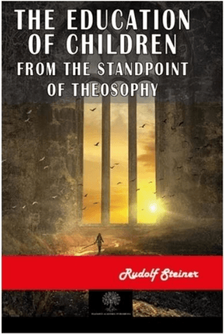 The Education of Children