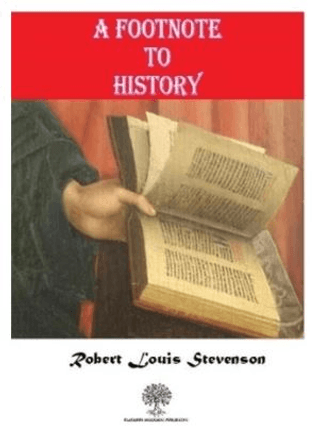 A Footnote To History