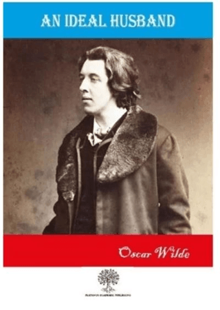 An Ideal Husband