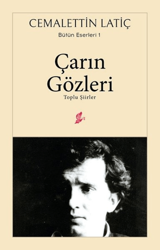 Çarın Gözleri