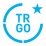 TRGO